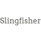 slingfisher折扣码 & 打折促销