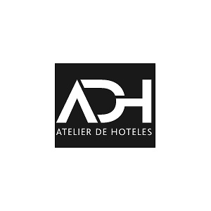 Atelier de Hoteles US: Sale Items Up to 25% OFF