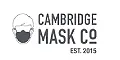 Cambridge Mask UK Coupons