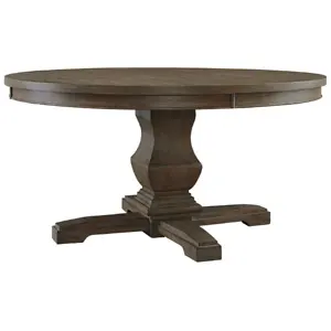 Ashley Homestore: Save 39% on Johnelle Dining Table
