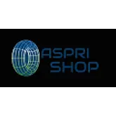 asprishop折扣码 & 打折促销