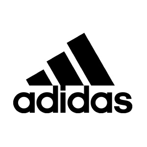 Adidas: Save an Extra 20% OFF Sale Items With Code EXTRA20