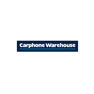 Carphone Warehouse: Free  Apple Services on All Purchases