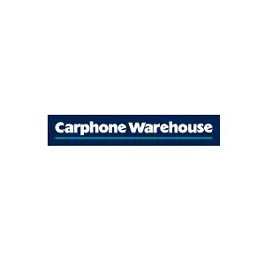 Carphone Warehouse: Free  Apple Services on All Purchases