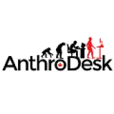 AnthroDesk折扣码 & 打折促销