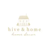 Hive & Home折扣码 & 打折促销
