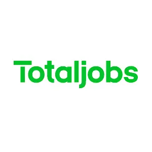 Totaljobs UK: Extra £100 OFF Your Order on Job Ad