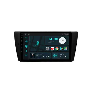 Eonon: Up to 55% OFF on All Android Car Stereos