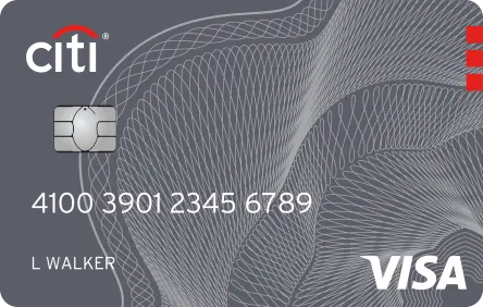 Costco Anywhere Visa<span style="vertical-align: super; font-size: 12px; font-weight:100;">®</span> Card by Citi
