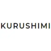 Kurushimi折扣码 & 打折促销