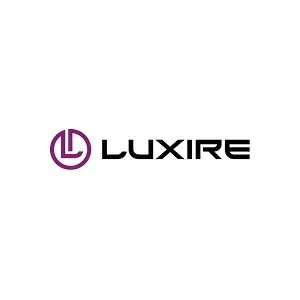Luxire: Up to 65% OFF Sale Items