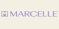 Marcelle Deals