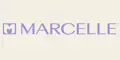 Marcelle  Promo Codes