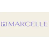 Marcelle折扣码 & 打折促销