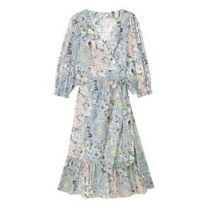Cath Kidston UK: Up to 50% OFF Sale Items
