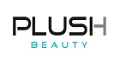 Plush Beauty Deals
