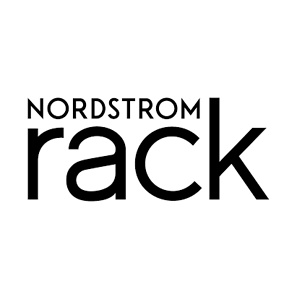 Nordstrom Rack: Sitewide Sale, Save Up to 90 OFF!