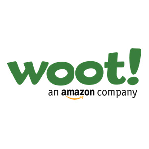 Woot: Amazon Devices Up to 69% OFF