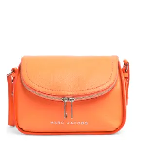 Nordstrom Rack：全场热卖商品低至1折起