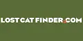 Lost Cat Finder Coupons