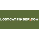 Lost Cat Finder折扣码 & 打折促销