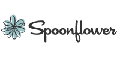 Spoonflower Deals