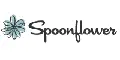 Spoonflower Promo Code