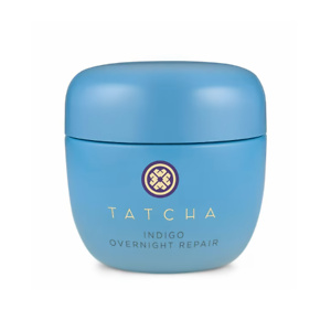 Tatcha: Free Gift with $125+ Purchase
