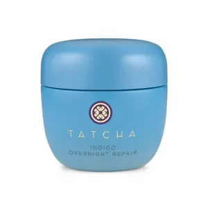 Tatcha: Free Gift with $125+ Purchase