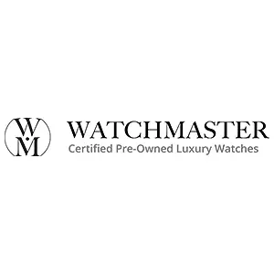 Watchmaster UK: Sign Up & Get Up to 50% OFF Watches
