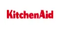 KitchenAid UK Coupons