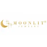 MoonlitJewelry折扣码 & 打折促销