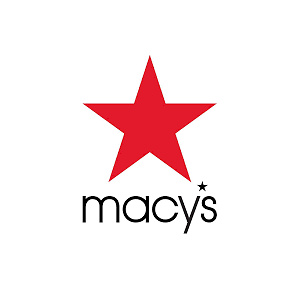 Macy's: Kipling Bags Sale Up to 60% OFF