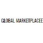 Global Market Placee折扣码 & 打折促销