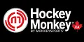 HockeyMonkey.ca Coupons