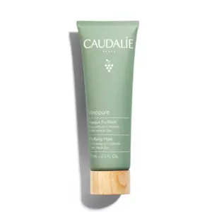 Caudalie US: Free Gifts on Orders over $120