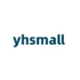 yhsmall折扣码 & 打折促销
