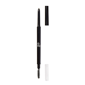 e.l.f., Ultra Precise Brow Pencil 