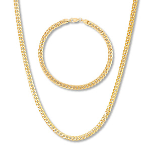 Kay Jewelers: Level Up Your Jewelry Game With 40% OFF Gold Chains