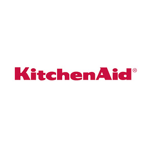 KitchenAid UK: Enjoy 5% OFF on Your Next Purchase with Sign Up