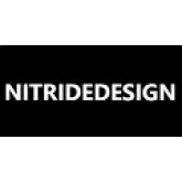NiTrideDesign折扣码 & 打折促销