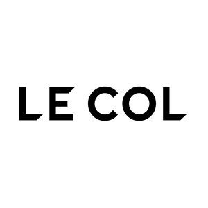 Le Col UK: 10% OFF First Order with Sign Up