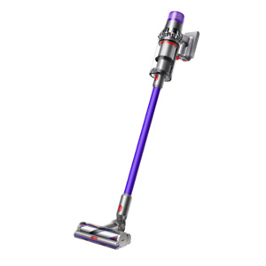 Dyson Canada: Save $100 on Select Items