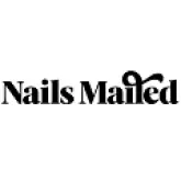NailsMailed折扣码 & 打折促销