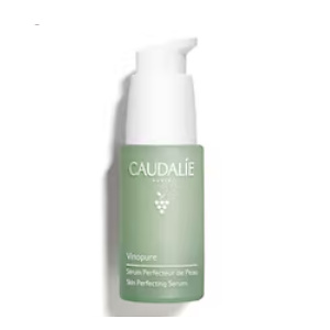 Caudalie CA: Free 3-piece Gift on Orders of $130+