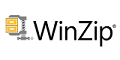 WinZip折扣码 & 打折促销