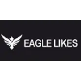 Eagle Likes折扣码 & 打折促销