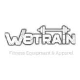 w8train折扣码 & 打折促销