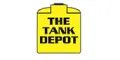 Tank Depot Coupons