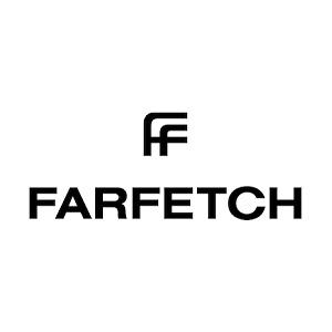 Farfetch: Fashion Sale Up to 80% OFF